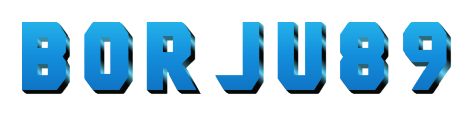 BORJU89